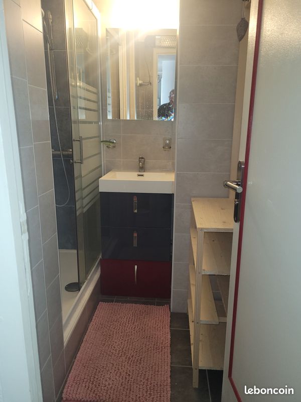 Appartement (image 7)