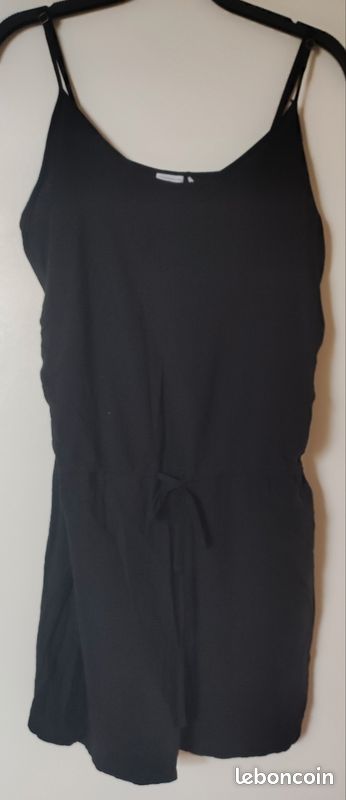 Combi short (image 3)