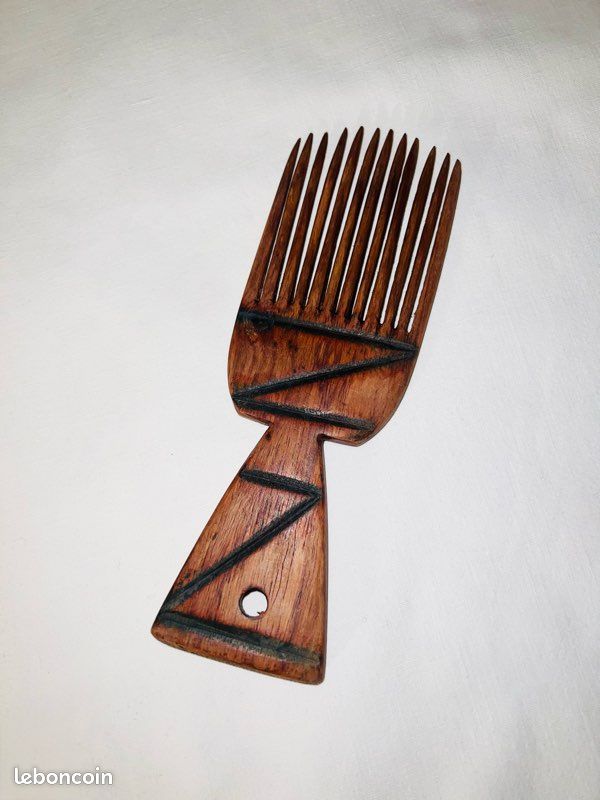 Marteau à percussion hospitalier - FDIT - Kit de 5 pièces en acier