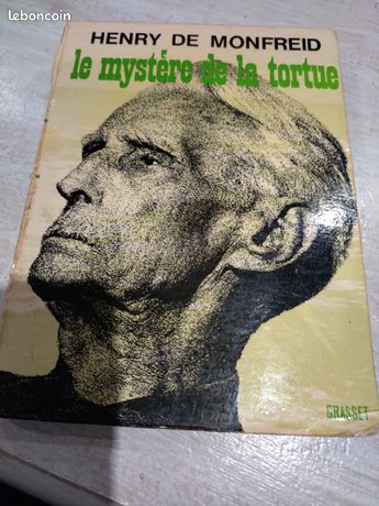 Le Lièvre et la Tortue - La Fontaine : Texte, Analyse et PDF (Livre VI