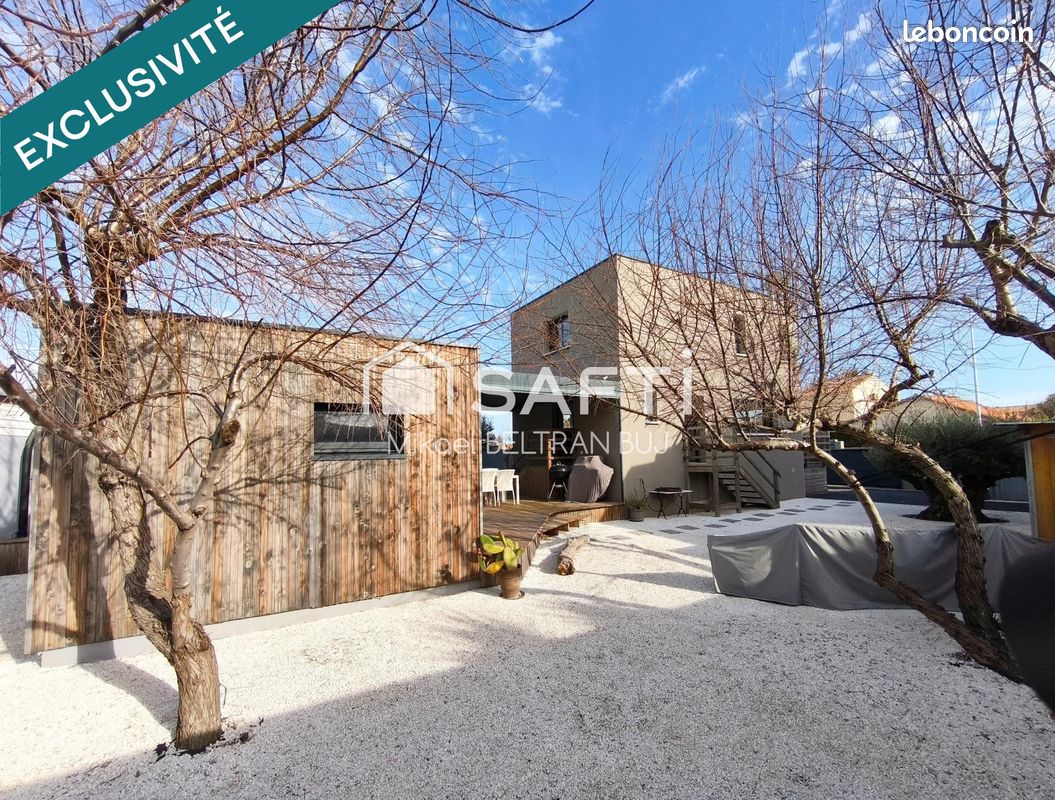 Villa 3 pièces 92 m² (image 3)