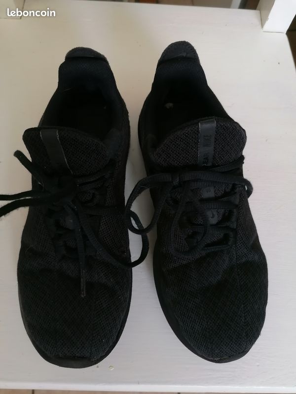 Baskets Nike (image 5)