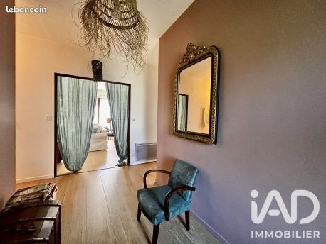 Maison 5 pièces 101 m² · à Périgny · 101 m² · 359 000 €