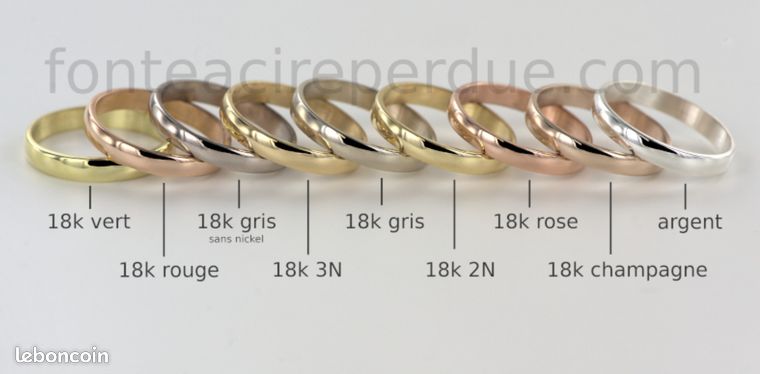 Collier Chaine Or 18 Carats 750/000 Jaune Maille Forçat - 45cm - 321,12 Collier Chaine Or 18 Carats 750/000 Jaune Maille Forçat - 45cm - 321,12