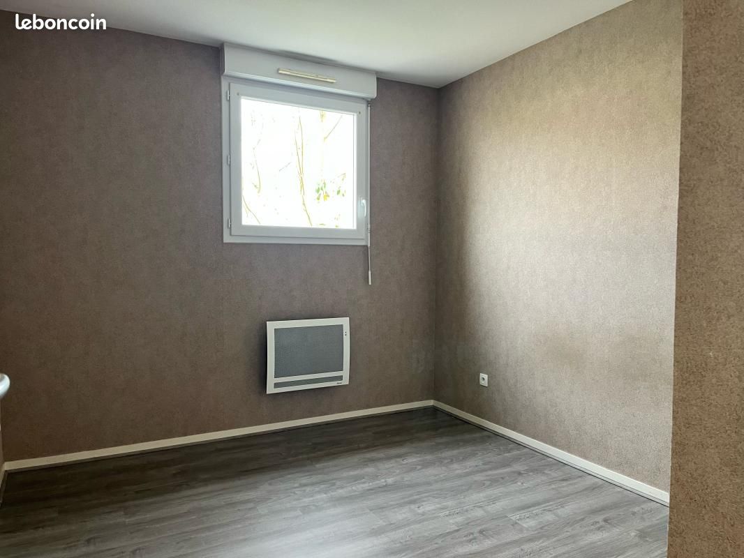 Appartement a louer bourges - 3 pièce(s) - 62 m2 - Surfyn