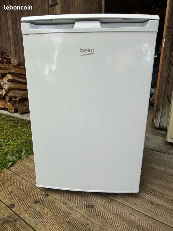 Petit Frigo Occasionnull
