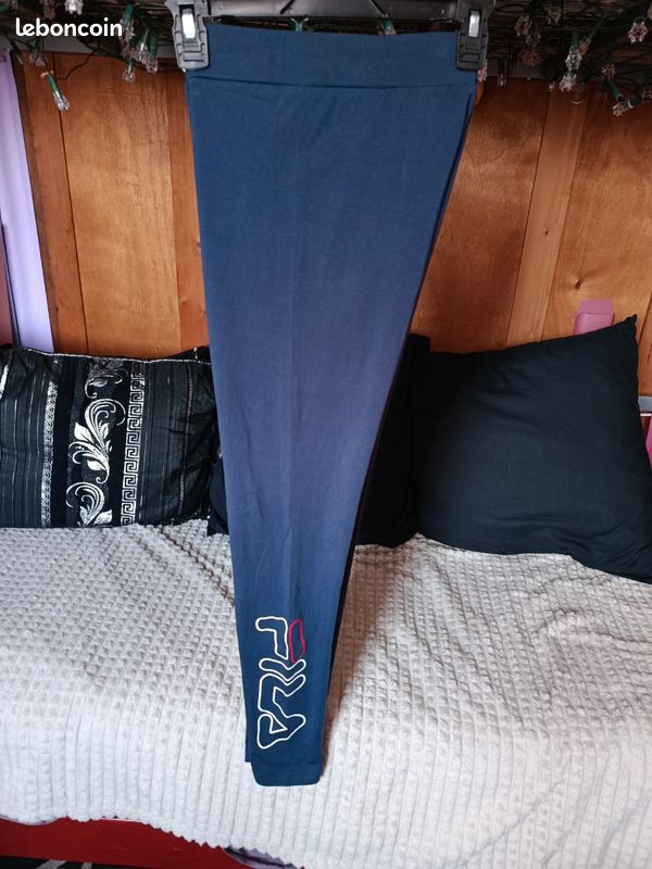 Leggings Puma (image 1)
