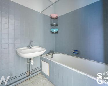 Appartement 300 000 € - 92 m²