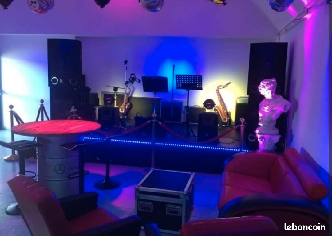Location mobil-home 4 pers camping la falaise Equihen plage (image 16)