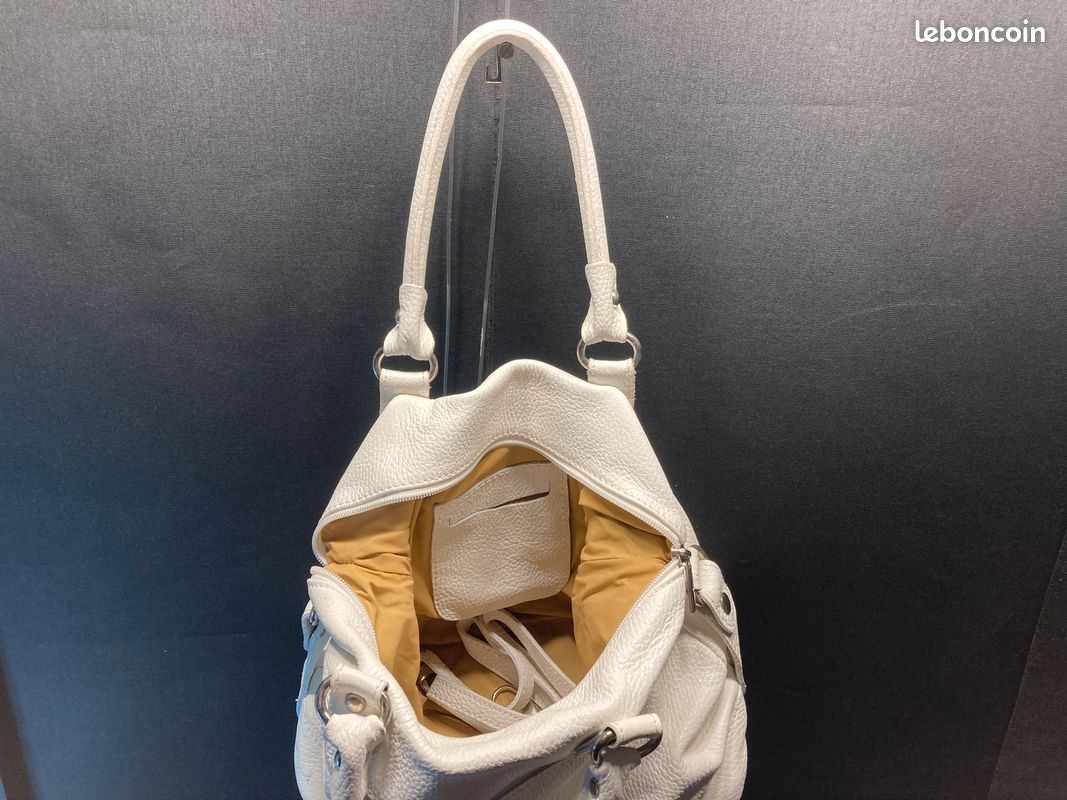 Sac ITALIEN (image 3)