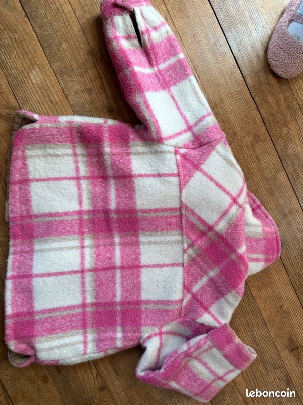 Le veste (image 2)