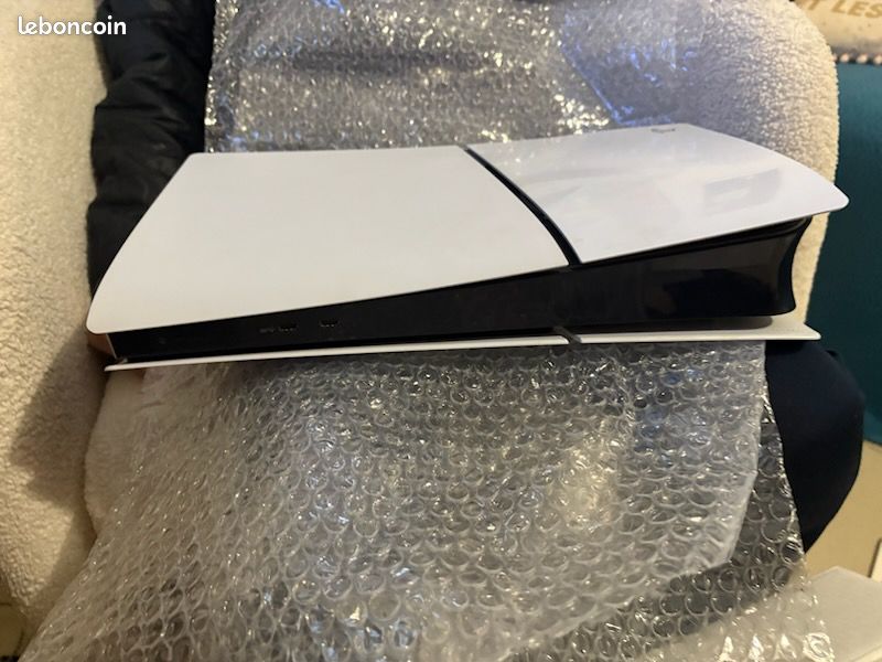 Ps5 (image 3)