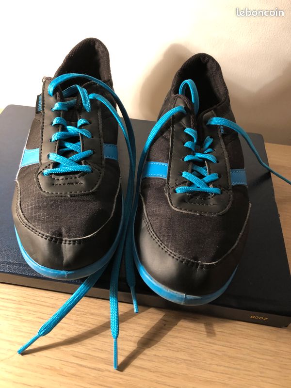 Baskets newfeel (image 1)