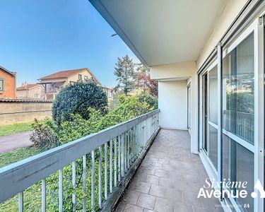 Appartement 239 000 € - 114 m²