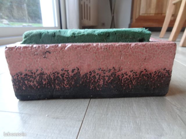 Pot pour composition florale ou décoration (image 2)
