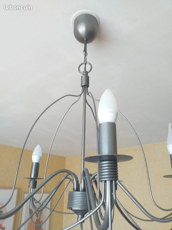 Lustre (image 2)