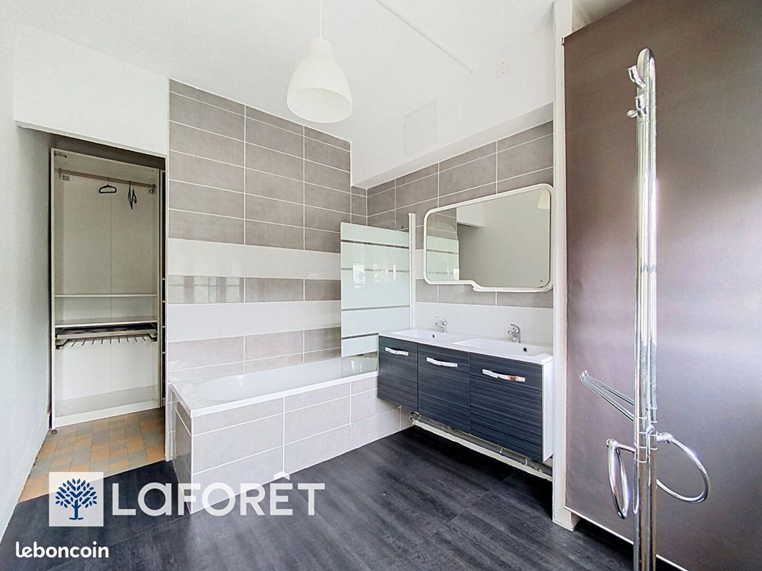 Appartement 3 pièces 85 m² (image 10)