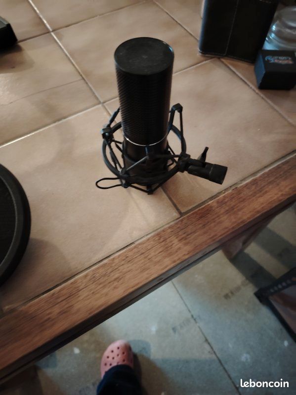 3 micrepourPC (image 1)