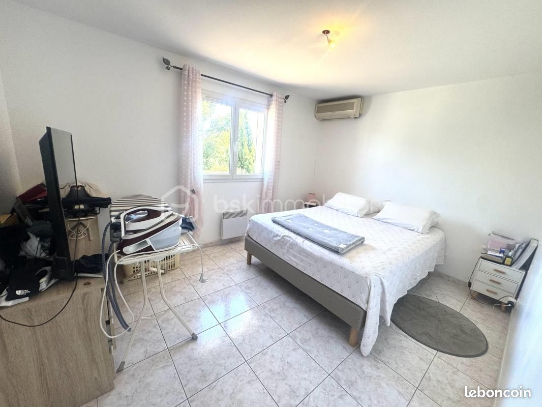 Maison 5 pièces 109 m² (image 7)