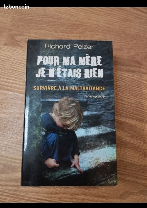 Livres de tout genres (image 3)