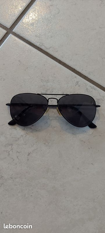 Monture lunette (image 1)