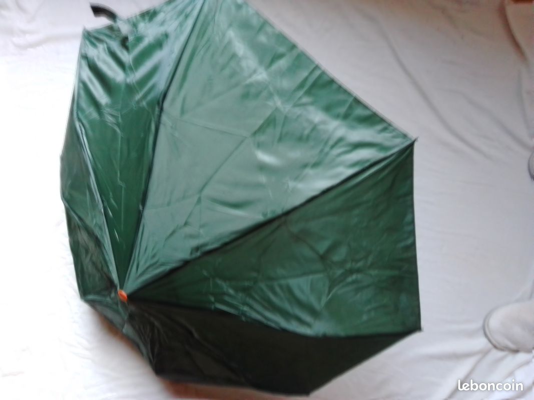Parapluie (image 2)