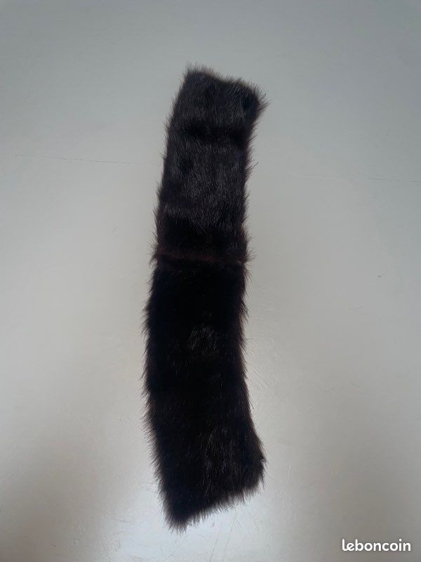 Corde de fixation par câble, corde triceps ergonomique avec