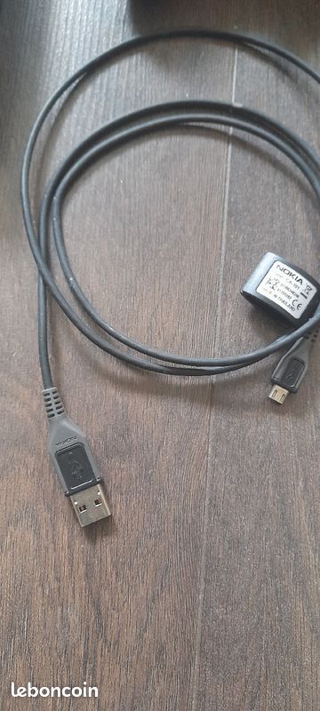 PS4 slim 500go (image 4)