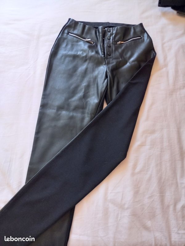 Vêtements femme (image 7)