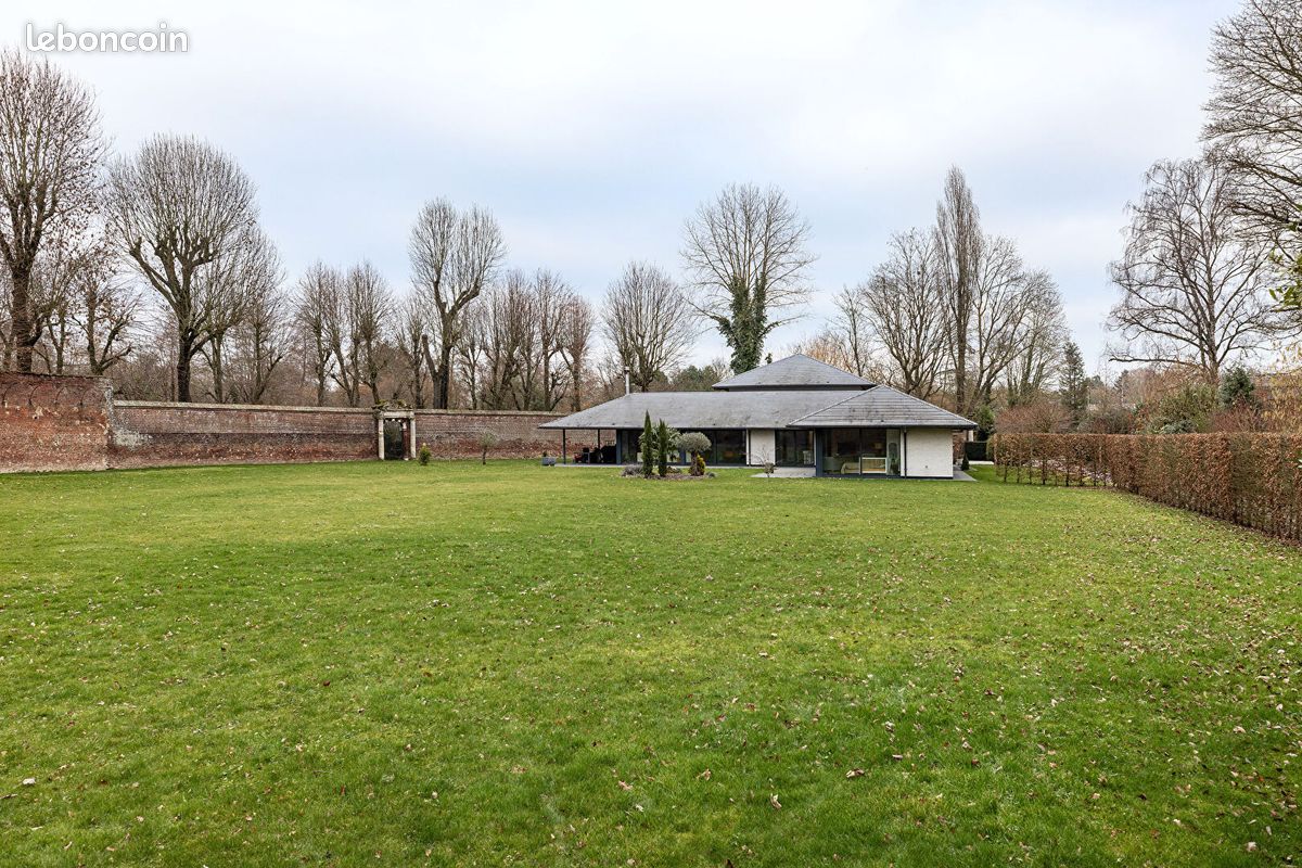 Maison 370 m² · à Lambersart · 370 m² · 1 790 000 €
