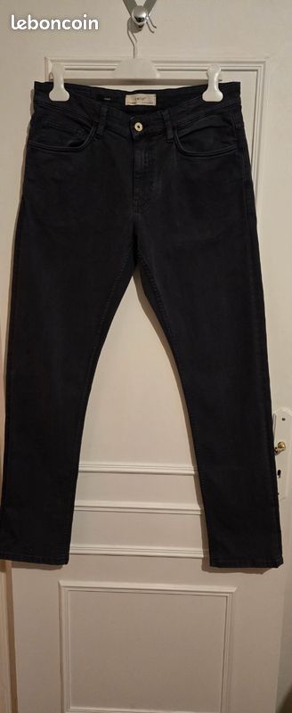Pantalon CELIO (image 1)