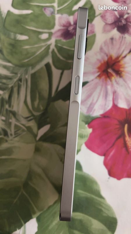 Samsung A06 a vendre (image 2)