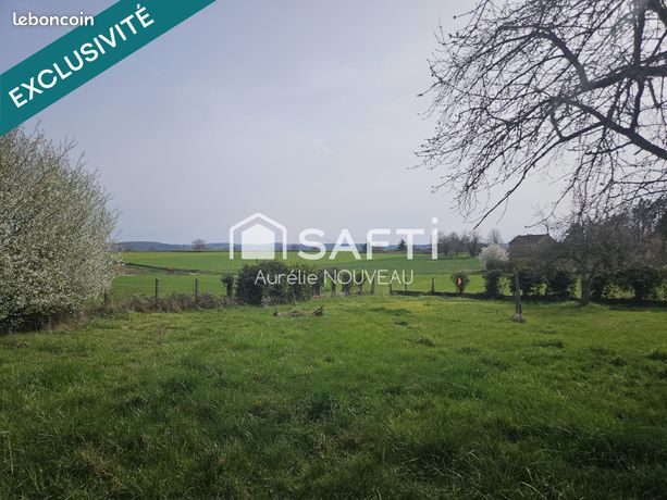Propriété 7 pièces 250 m²