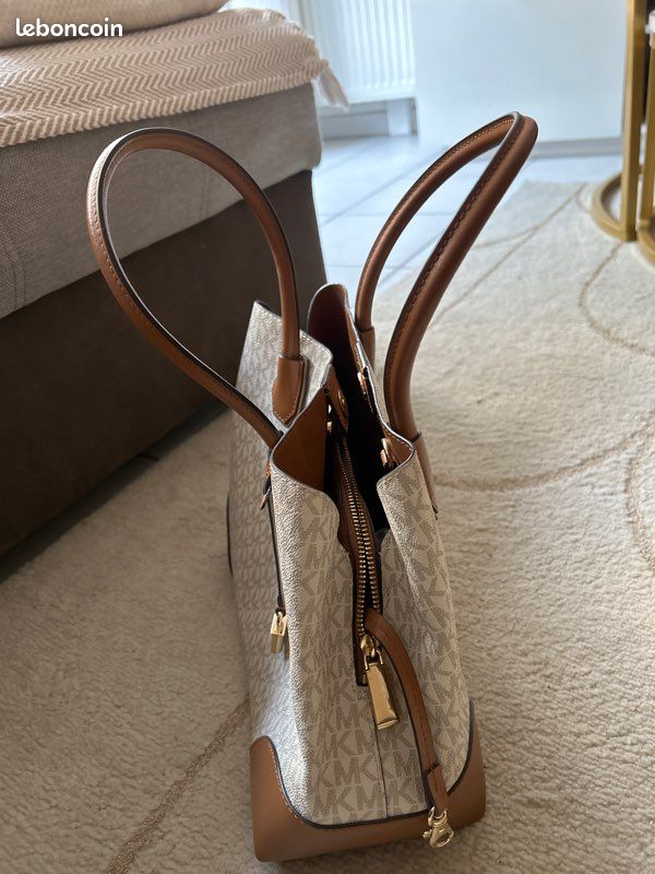 Sac à main (image 2)