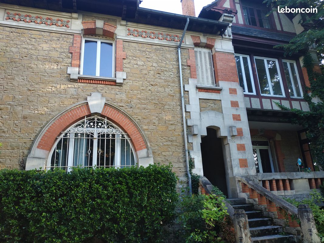 Appartement 2 pièces 23 m² · à Figeac · 23 m² · 350 €/mois