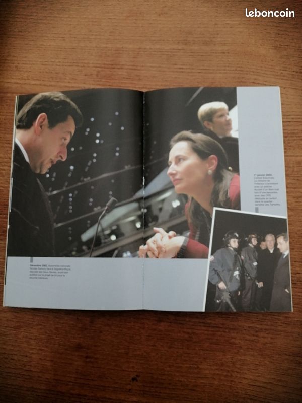 Sarkozy (image 3)