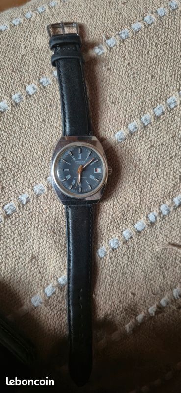 Montre vintage (image 2)