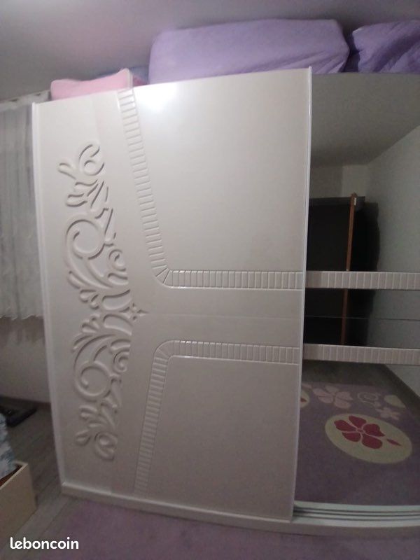 Armoire (image 1)