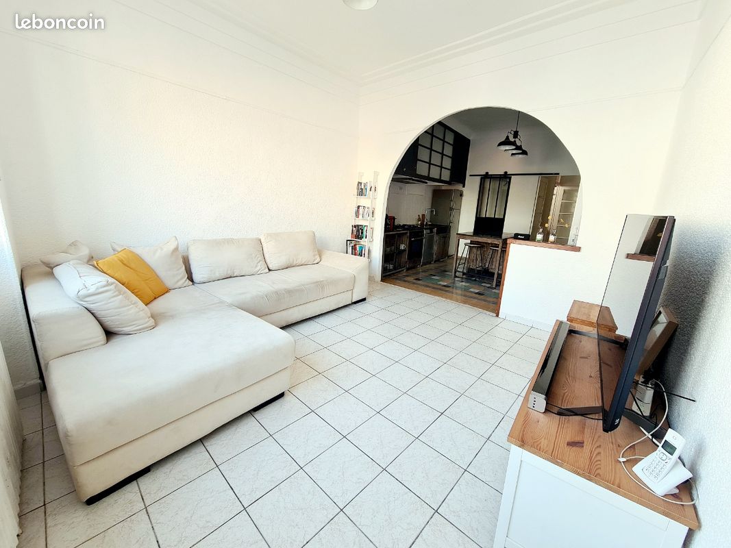 Maison 4 pièces 165 m² · à Cabannes · 165 m² · 215 000 €