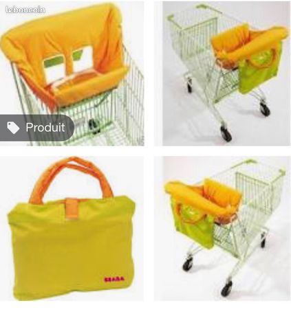 Securite Exterieur Beaba D Occasion Annonces Equipement Bebe Leboncoin Page 3 Securite Exterieur Beaba D Occasion Annonces Equipement Bebe Leboncoin Page 3