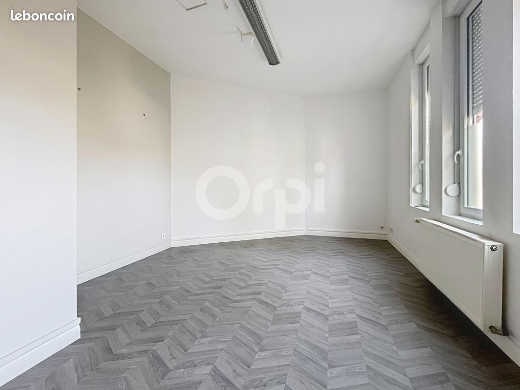 Duplex 6 pièces 181 m² (image 8)