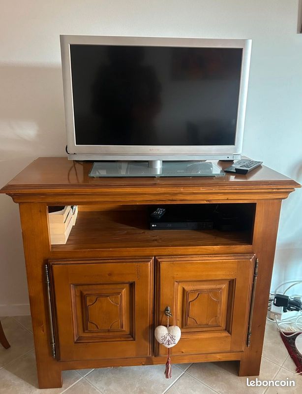 Meuble TV (image 1)