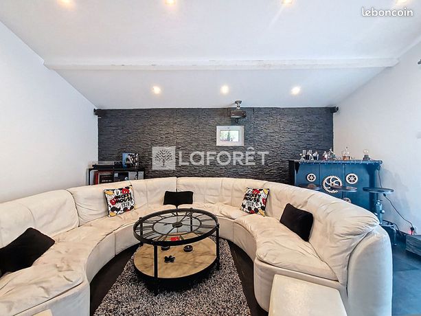 https://img.leboncoin.fr/api/v1/lbcpb1/images/1c/a8/41/1ca84174f5df3779bf2e58af46074be5080f56df.jpg?rule=ad-image