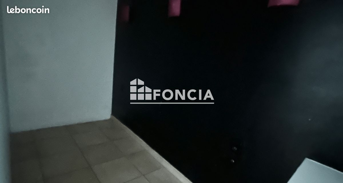 Commercial_premise (image 4)