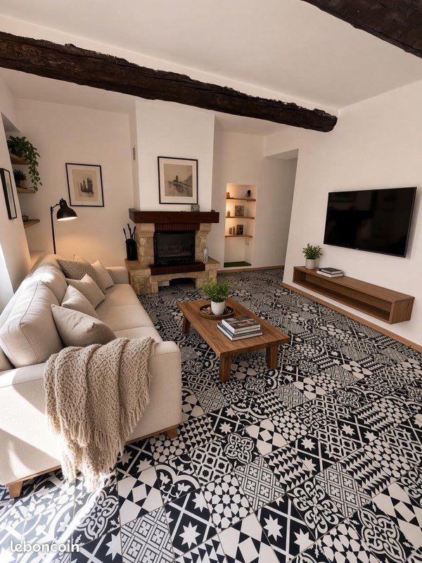 Maison 6 pièces 135 m² · à Mallemort · 135 m² · 257 000 €