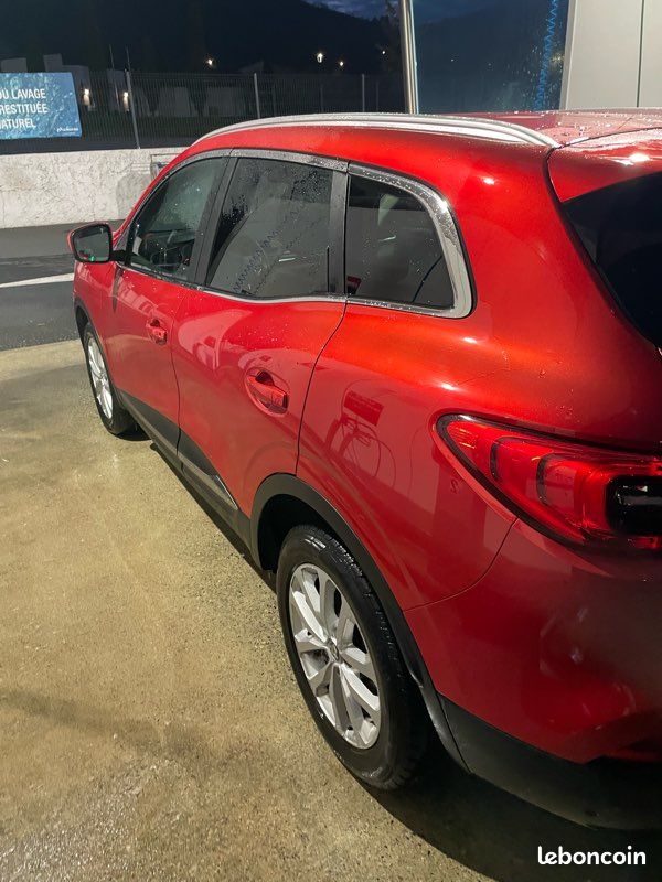 renault-kadjar-voitures