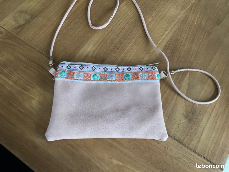 Pochette femme (image 3)