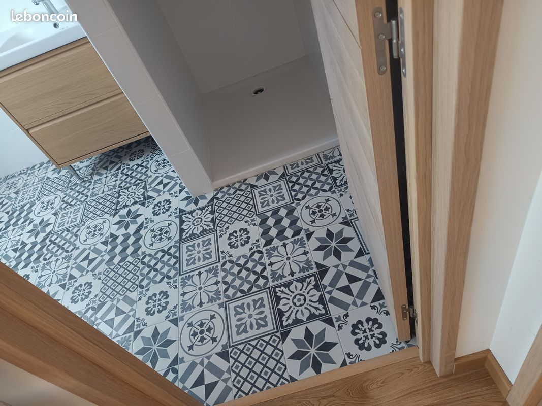 Appartement a louer neuilly-plaisance - 4 pièce(s) - 75 m2 - Surfyn