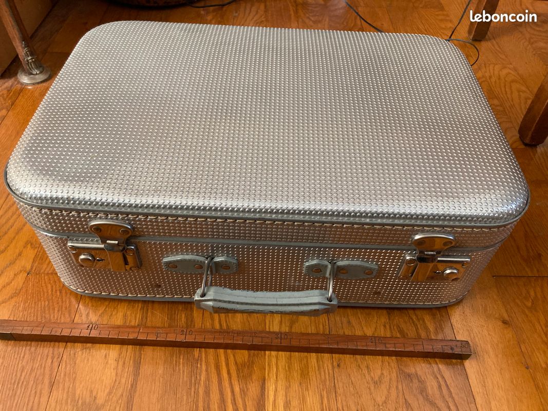 Valise (image 3)