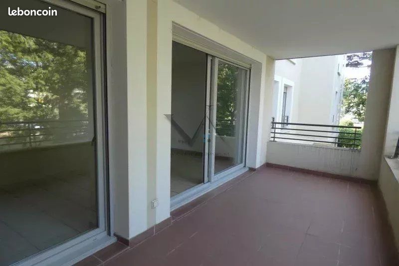 Appartement 2 pièces 49 m² · à Montélimar · 49 m² · 660 €/mois